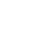 Instagramロゴ